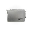 Recambio de guantera para kia xceed (cd) 1.0 t-gdi referencia OEM IAM 84540J7000  