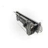 Recambio de guantera para kia xceed (cd) 1.0 t-gdi referencia OEM IAM 84540J7000  