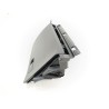 Recambio de guantera para kia xceed (cd) 1.0 t-gdi referencia OEM IAM 84540J7000  