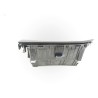 Recambio de guantera para kia xceed (cd) 1.0 t-gdi referencia OEM IAM 84540J7000  