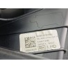 Recambio de guantera para kia xceed (cd) 1.0 t-gdi referencia OEM IAM 84540J7000  