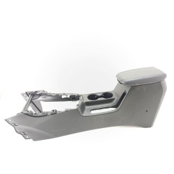 CONSOLA CENTRAL 84626J7000 