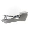 Recambio de consola central para kia xceed (cd) 1.0 t-gdi referencia OEM IAM 84626J7000  