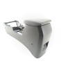 Recambio de consola central para kia xceed (cd) 1.0 t-gdi referencia OEM IAM 84626J7000  
