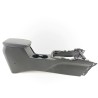 Recambio de consola central para kia xceed (cd) 1.0 t-gdi referencia OEM IAM 84626J7000  