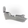 Recambio de consola central para kia xceed (cd) 1.0 t-gdi referencia OEM IAM 84626J7000  