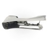 Recambio de consola central para kia xceed (cd) 1.0 t-gdi referencia OEM IAM 84626J7000  