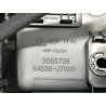 Recambio de consola central para kia xceed (cd) 1.0 t-gdi referencia OEM IAM 84626J7000  