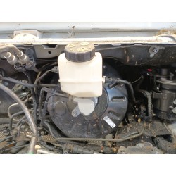 SERVOFRENO JX612B195FEA 
