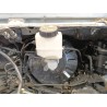 Recambio de servofreno para ford focus iv (hn) 1.5 ecoblue referencia OEM IAM JX612B195FEA  