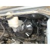 Recambio de servofreno para ford focus iv (hn) 1.5 ecoblue referencia OEM IAM JX612B195FEA  