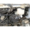 Recambio de servofreno para ford focus iv (hn) 1.5 ecoblue referencia OEM IAM JX612B195FEA  