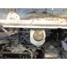 Recambio de servofreno para ford focus iv (hn) 1.5 ecoblue referencia OEM IAM JX612B195FEA  