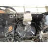 Recambio de servofreno para ford focus iv (hn) 1.5 ecoblue referencia OEM IAM JX612B195FEA  