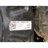 Recambio de servofreno para ford focus iv (hn) 1.5 ecoblue referencia OEM IAM JX612B195FEA  