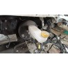 Recambio de bomba freno para fiat ducato caja/chasis (250_) 180 multijet 3,0 d referencia OEM IAM 0000077368595  