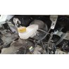 Recambio de bomba freno para fiat ducato caja/chasis (250_) 180 multijet 3,0 d referencia OEM IAM 0000077368595  