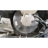 Recambio de bomba freno para fiat ducato caja/chasis (250_) 180 multijet 3,0 d referencia OEM IAM 0000077368595  