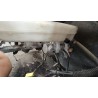 Recambio de bomba freno para fiat ducato caja/chasis (250_) 180 multijet 3,0 d referencia OEM IAM 0000077368595  