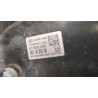 Recambio de bomba freno para fiat ducato caja/chasis (250_) 180 multijet 3,0 d referencia OEM IAM 0000077368595  