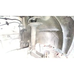AMORTIGUADOR DELANTERO IZQUIERDO 0000050707867 
