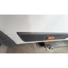 Recambio de moldura para fiat ducato caja/chasis (250_) 180 multijet 3,0 d referencia OEM IAM 735438349  