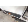 Recambio de moldura para fiat ducato caja/chasis (250_) 180 multijet 3,0 d referencia OEM IAM 735438349  