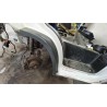 Recambio de moldura para fiat ducato caja/chasis (250_) 180 multijet 3,0 d referencia OEM IAM 735465362  