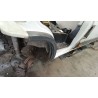 Recambio de moldura para fiat ducato caja/chasis (250_) 180 multijet 3,0 d referencia OEM IAM 735465362  