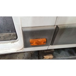 MOLDURA 735684307 