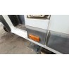 Recambio de moldura para fiat ducato caja/chasis (250_) 180 multijet 3,0 d referencia OEM IAM 735684307  