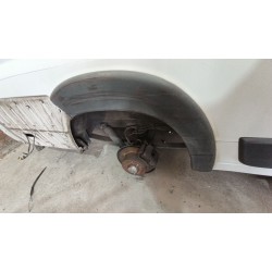 MOLDURA 735422800 
