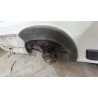Recambio de moldura para fiat ducato caja/chasis (250_) 180 multijet 3,0 d referencia OEM IAM 735422800  