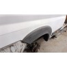 Recambio de moldura para fiat ducato caja/chasis (250_) 180 multijet 3,0 d referencia OEM IAM 735422800  
