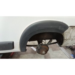 MOLDURA 735422802 