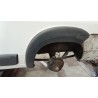 Recambio de moldura para fiat ducato caja/chasis (250_) 180 multijet 3,0 d referencia OEM IAM 735422802  