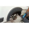 Recambio de moldura para fiat ducato caja/chasis (250_) 180 multijet 3,0 d referencia OEM IAM 735422802  