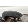 Recambio de moldura para fiat ducato caja/chasis (250_) 180 multijet 3,0 d referencia OEM IAM 735422802  