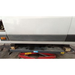 MOLDURA 735684300 