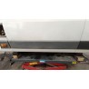 Recambio de moldura para fiat ducato caja/chasis (250_) 180 multijet 3,0 d referencia OEM IAM 735684300  