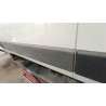 Recambio de moldura para fiat ducato caja/chasis (250_) 180 multijet 3,0 d referencia OEM IAM 735684300  