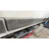 Recambio de moldura para fiat ducato caja/chasis (250_) 180 multijet 3,0 d referencia OEM IAM 735684300  