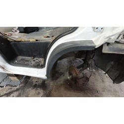 MOLDURA 735465361 