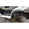 Recambio de moldura para fiat ducato caja/chasis (250_) 180 multijet 3,0 d referencia OEM IAM 735465361  