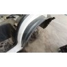 Recambio de moldura para fiat ducato caja/chasis (250_) 180 multijet 3,0 d referencia OEM IAM 735465361  