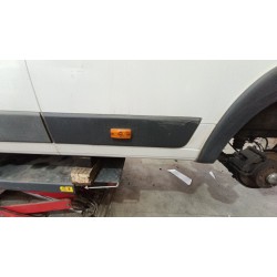 MOLDURA 735438350 