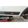 Recambio de moldura para fiat ducato caja/chasis (250_) 180 multijet 3,0 d referencia OEM IAM 735438350  