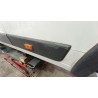 Recambio de moldura para fiat ducato caja/chasis (250_) 180 multijet 3,0 d referencia OEM IAM 735438350  