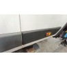 Recambio de moldura para fiat ducato caja/chasis (250_) 180 multijet 3,0 d referencia OEM IAM 735438350  
