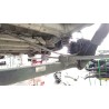 Recambio de puente trasero para fiat ducato caja/chasis (250_) 180 multijet 3,0 d referencia OEM IAM 0000052218769  
